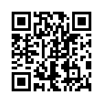 0395045203 QRCode