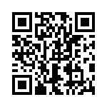 0395045205 QRCode