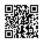 0395045213 QRCode