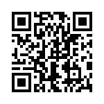 0395045214 QRCode