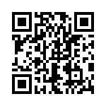 0395045215 QRCode