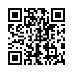 0395045509 QRCode