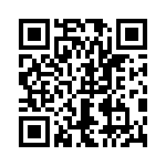 0395045510 QRCode