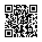 0395045620 QRCode