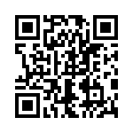 0395045706 QRCode