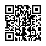 0395045713 QRCode