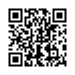 0395045717 QRCode