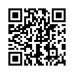 0395051503 QRCode