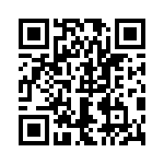 0395051507 QRCode