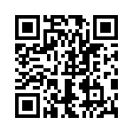 0395051510 QRCode