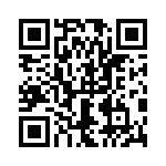 0395056512 QRCode