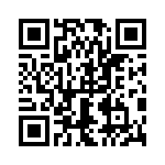 0395056517 QRCode