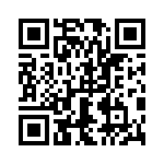 0395056518 QRCode