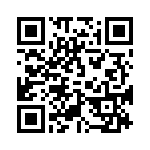 0395061006 QRCode