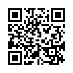 0395061008 QRCode