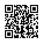 0395061015 QRCode