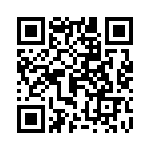 0395061020 QRCode