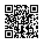 0395072004 QRCode