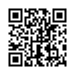 0395072007 QRCode