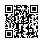 0395072510 QRCode