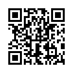 0395072512 QRCode