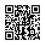 0395072518 QRCode