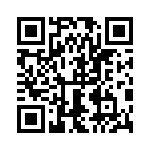 0395072916 QRCode