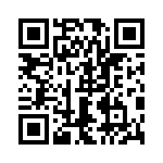 0395073004 QRCode