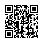 0395073014 QRCode