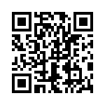 0395077018 QRCode