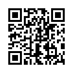 0395077506 QRCode