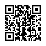 0395077509 QRCode