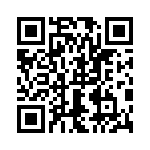 0395077510 QRCode