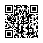 0395077512 QRCode