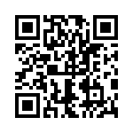 0395078003 QRCode