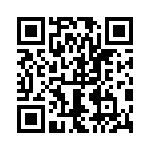 0395078012 QRCode