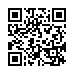 0395100108 QRCode