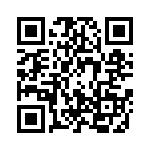 0395100202 QRCode