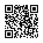 0395100210 QRCode