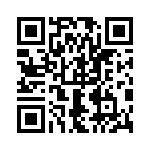 0395100212 QRCode