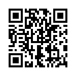 0395100219 QRCode