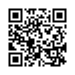 0395100509 QRCode