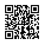 0395100513 QRCode