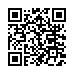 0395100517 QRCode