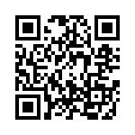 0395100605 QRCode