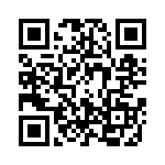 0395100611 QRCode