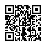 0395100615 QRCode