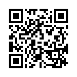 0395100617 QRCode