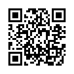 0395100707 QRCode