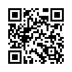 0395100708 QRCode